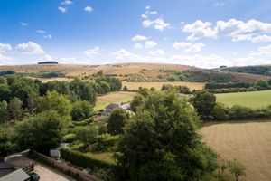 View- click for photo gallery